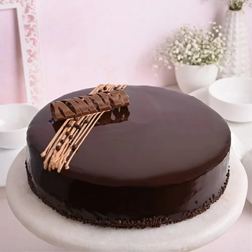 27-chocolate-truffle-cake