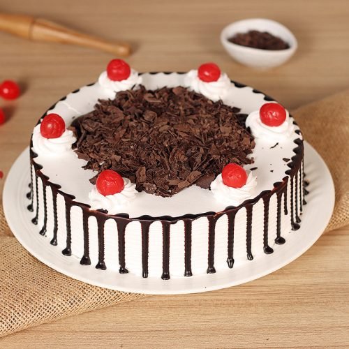 blackforest-cake-