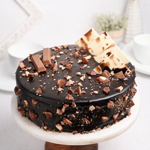 sq-kitkat-chocolate-cake-cake1119choc-AA_0-1000x1000