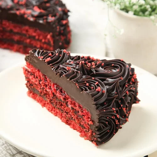 sq-red-velvet-chocolate-cake-cake1637redv-D_0